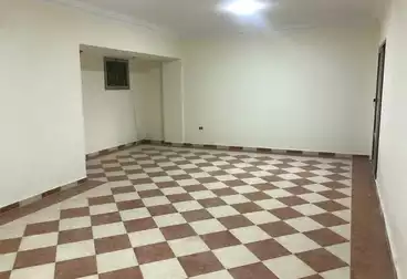 Apartments For rent - 2 rooms - floor 0