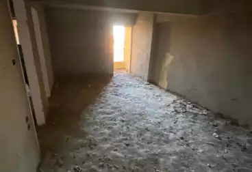 undefined undefined - 3 rooms - floor 9