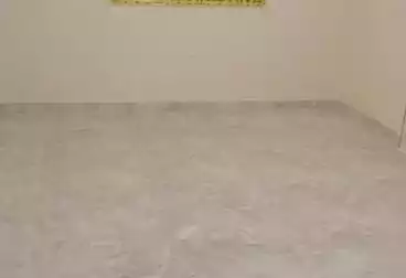 undefined undefined - 3 rooms - floor 4