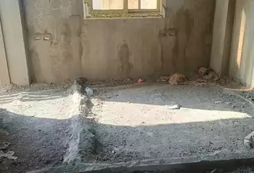 undefined undefined - 3 rooms - floor 5