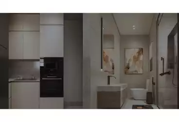 undefined undefined - 3 rooms - floor 1