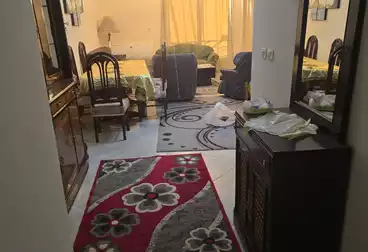undefined undefined - 3 rooms - floor 3