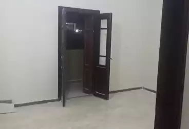 undefined undefined - 3 rooms