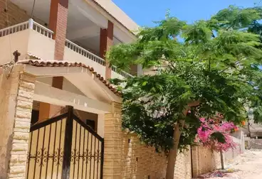 Villas For sale - 3 rooms