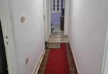 undefined undefined - 2 rooms - floor 3