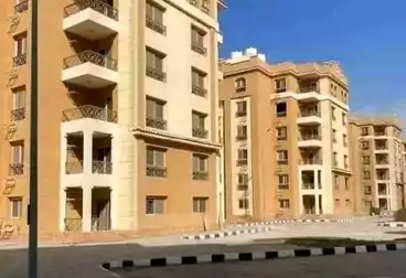 undefined undefined - 3 rooms - floor 5