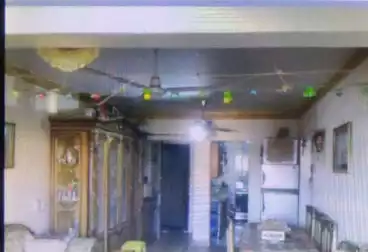 undefined undefined - 2 rooms - floor 3