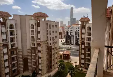 Apartments For sale - 3 rooms - floor 6