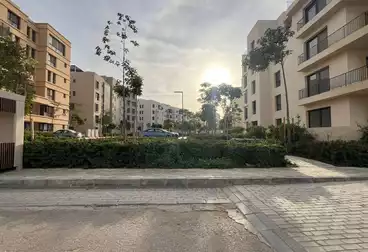 Penthouse For sale - 4 rooms - floor 5