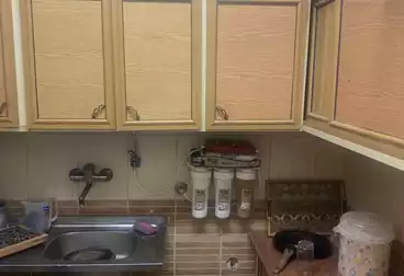 undefined undefined - 2 rooms - floor 4