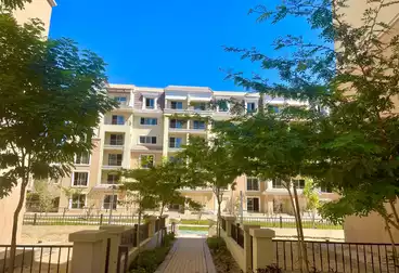 undefined undefined - 2 rooms - floor 2
