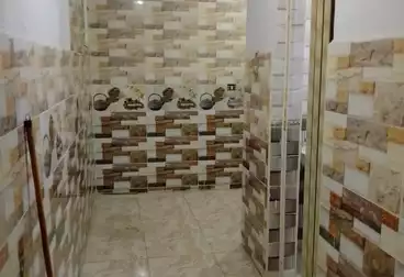 Apartments For rent - 2 rooms - floor 5