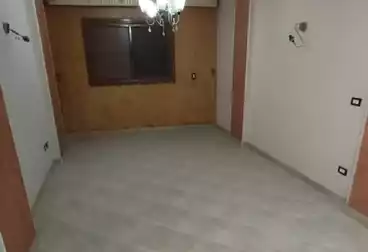 undefined undefined - 3 rooms - floor 6