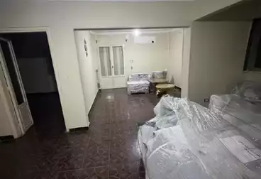 undefined undefined - 3 rooms - floor 3