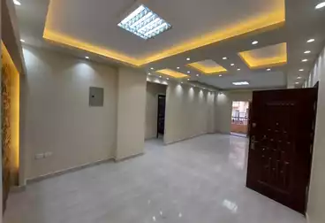 undefined undefined - 6 rooms - floor 5
