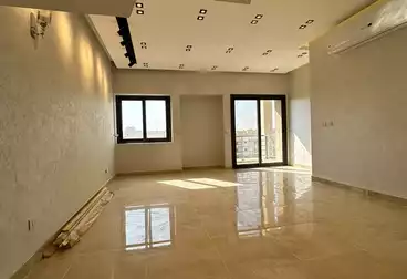 Apartments For rent - 3 rooms - floor 3