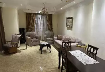 شقق للإيجار - 3 غرف - بالدور 1