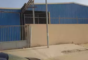 عقارات للبيع - بالدور 1