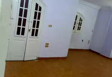 undefined undefined - 3 rooms - floor 6