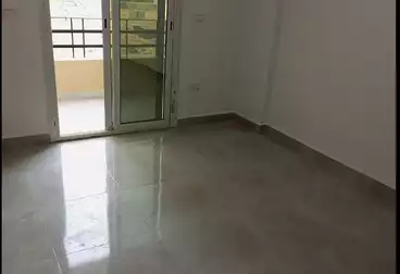 Apartments For rent - 3 rooms - floor 1