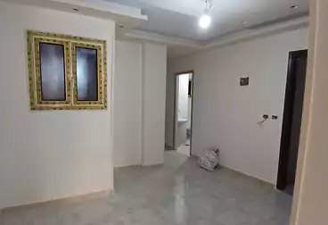 Apartments For sale - 2 rooms - floor 3
