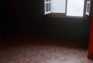Apartments For rent - 3 rooms - floor 4