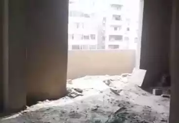 Apartments For sale - 3 rooms - floor 5