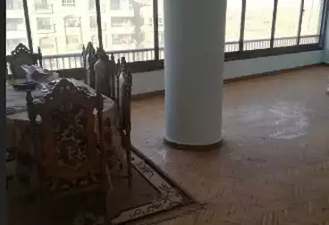 undefined undefined - 3 rooms - floor 9