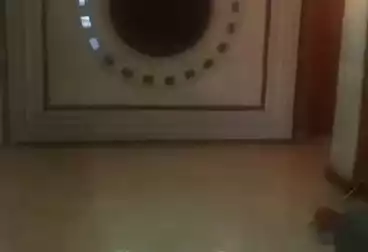 undefined undefined - 3 rooms - floor 4