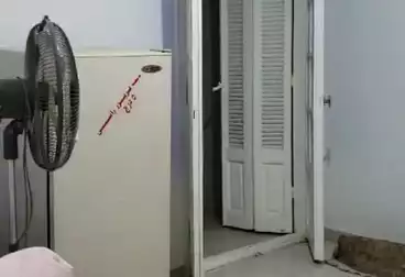 Apartments For sale - 3 rooms - floor 4