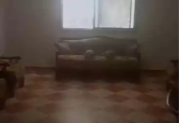Apartments For rent - 3 rooms - floor 4