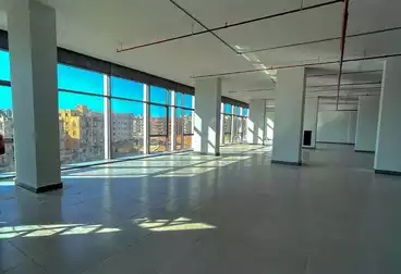 undefined undefined - 3 rooms - floor 2