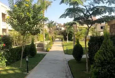Apartments For sale - 3 rooms - floor 3