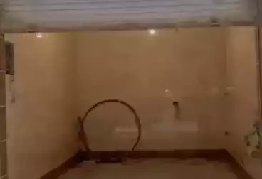 Properties For sale - floor 0
