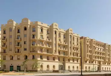 Apartments For sale - 2 rooms - floor 2