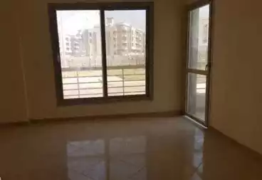 شقق للبيع - 3 غرف - بالدور 4