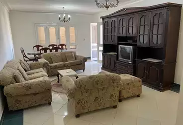 Apartments For rent - 3 rooms - floor 3