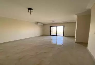 undefined undefined - 2 rooms - floor 2
