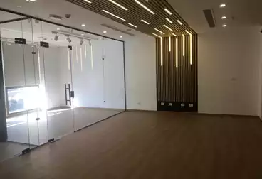 Co-working space For rent - floor 1