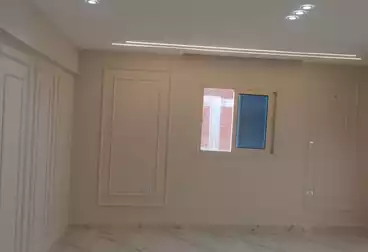 شقق للبيع - 3 غرف - بالدور 5