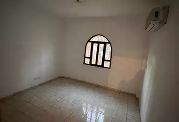 Apartment with Garden For sale - 3 rooms - floor 0