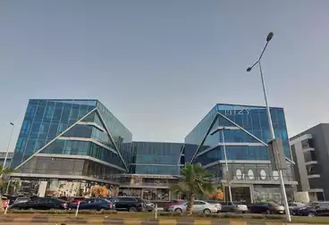 طبي للبيع - 3 غرف - بالدور 0