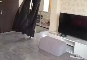 Apartments For sale - 4 rooms - floor 2