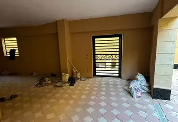 undefined undefined - 3 rooms - floor 0