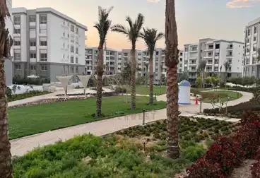 ستوديو للبيع - 1 غرف - بالدور 5