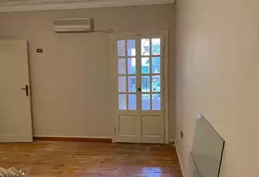 Apartments For rent - 3 rooms - floor 1