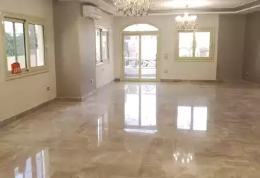 Apartments For rent - 3 rooms - floor 0