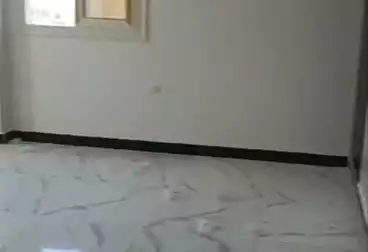 undefined undefined - 3 rooms - floor 6