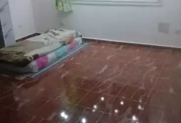Administrative For rent - 3 rooms - floor 0