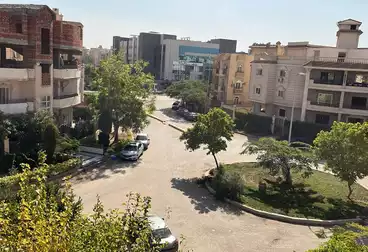Apartments For sale - 2 rooms - floor 2